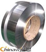 ����̙C�W(w��ng)�D��