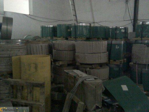 五金商機網圖文