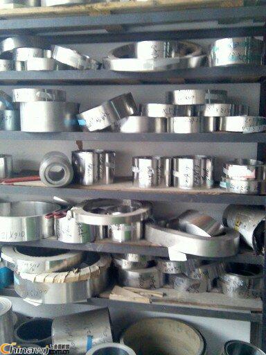 ����̙C(j��)�W(w��ng)�D��