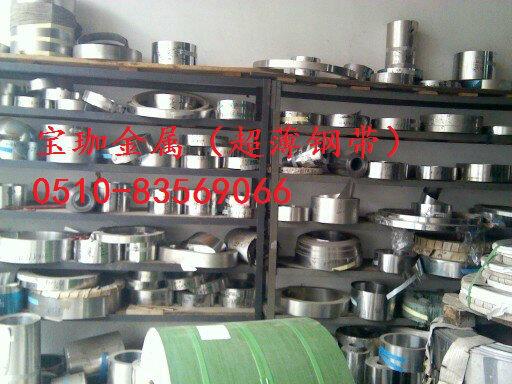 �Ї�(gu��)����̙C(j��)�W(w��ng)