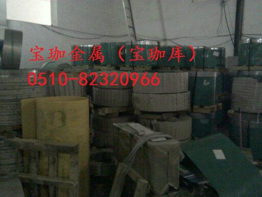 �Ї�(gu��)����̙C(j��)�W(w��ng)