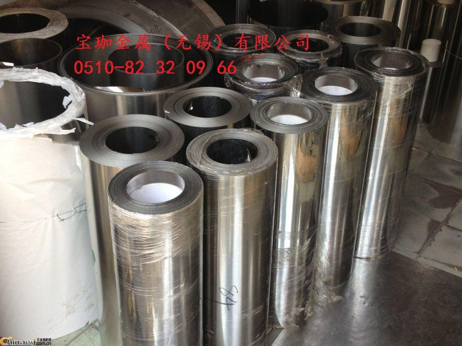 �Ї�����̙C(j��)�W(w��ng)